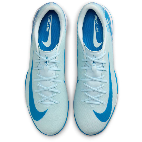 Nike Mercurial Zoom Vapor 16 Academy Indoor