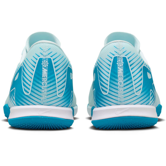 Nike Mercurial Zoom Vapor 16 Academy Indoor