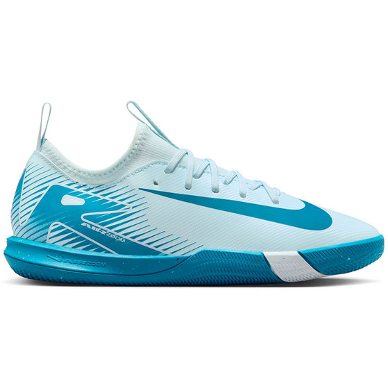 Nike Mercurial Zoom Vapor 16 Academy Indoor Kids