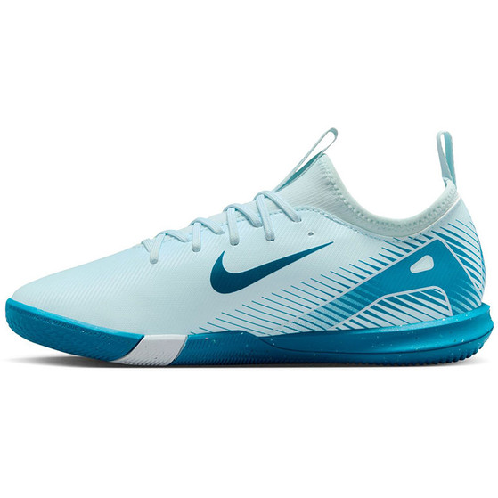 Nike Mercurial Zoom Vapor 16 Academy Indoor Kids