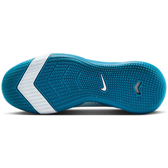 Nike Mercurial Zoom Vapor 16 Academy Indoor Kids