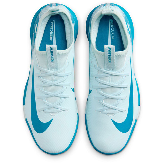 Nike Mercurial Zoom Vapor 16 Academy Indoor Kids