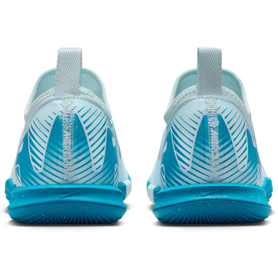 Nike Mercurial Zoom Vapor 16 Academy Indoor Kids