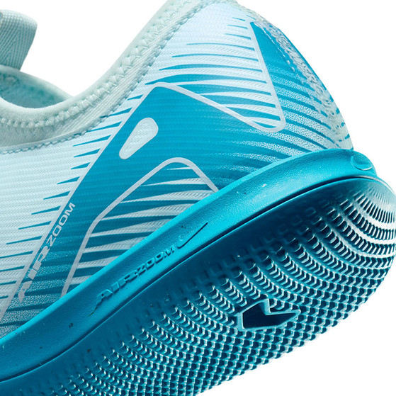 Nike Mercurial Zoom Vapor 16 Academy Indoor Kids