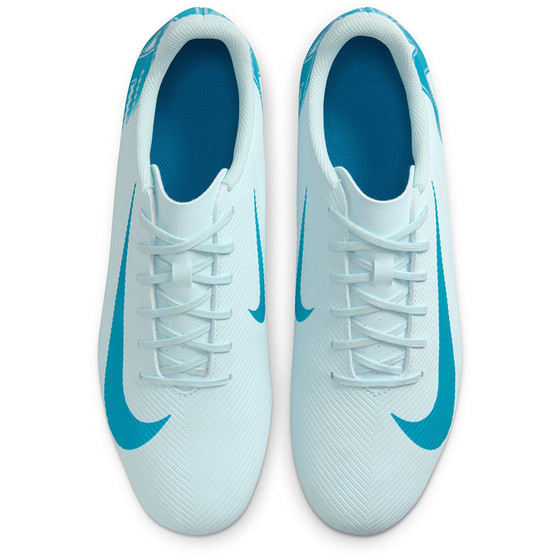 Nike Mercurial Zoom Vapor 16 Club FG/MG