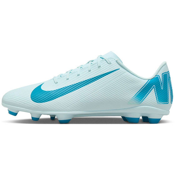 Nike Mercurial Zoom Vapor 16 Club FG/MG