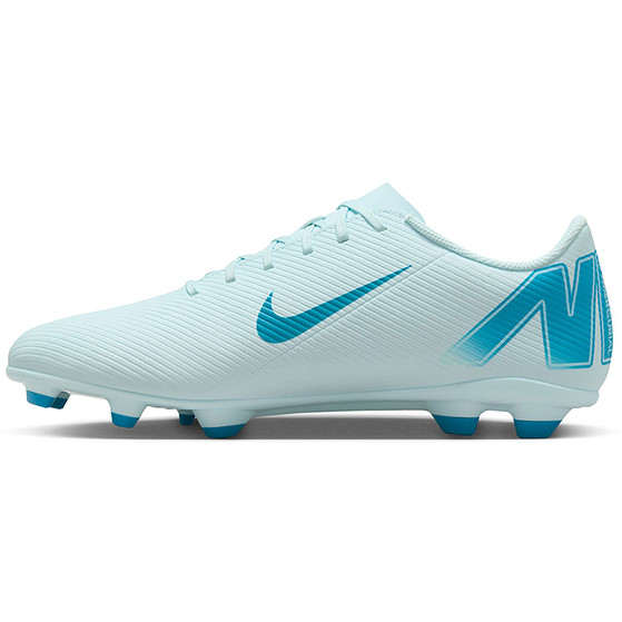 Nike Mercurial Zoom Vapor 16 Club FG/MG