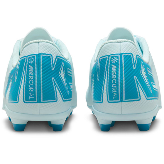 Nike Mercurial Zoom Vapor 16 Club FG/MG