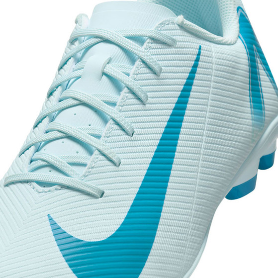 Nike Mercurial Zoom Vapor 16 Club FG/MG