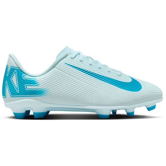 Nike Mercurial Zoom Vapor 16 Club FG/MG Kids
