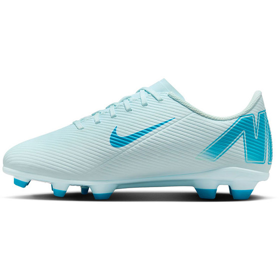 Nike Mercurial Zoom Vapor 16 Club FG/MG Kids