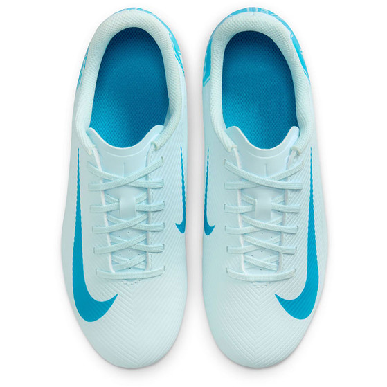 Nike Mercurial Zoom Vapor 16 Club FG/MG Kids
