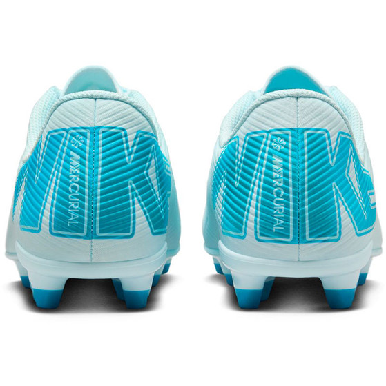 Nike Mercurial Zoom Vapor 16 Club FG/MG Kids