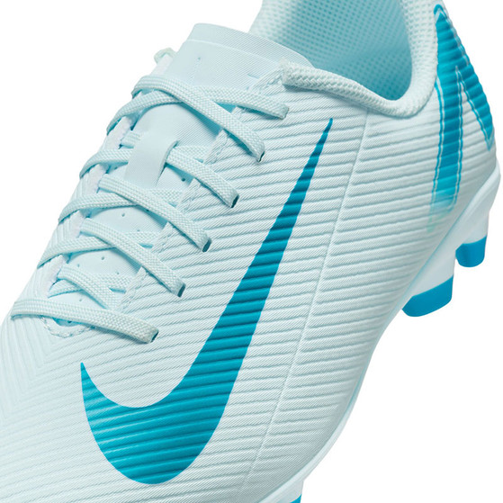 Nike Mercurial Zoom Vapor 16 Club FG/MG Kids