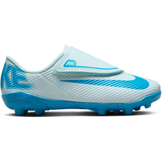 Nike Mercurial Zoom Vapor 16 Club MG Little Kids