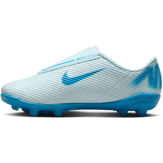 Nike Mercurial Zoom Vapor 16 Club MG Little Kids