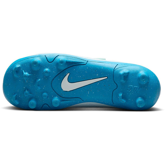 Nike Mercurial Zoom Vapor 16 Club MG Little Kids