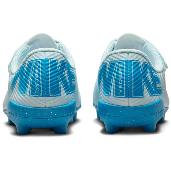 Nike Mercurial Zoom Vapor 16 Club MG Little Kids