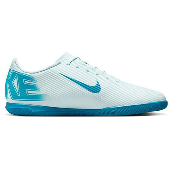 Nike Mercurial Zoom Vapor 16 Club Indoor