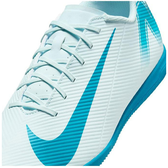 Nike Mercurial Zoom Vapor 16 Club Indoor