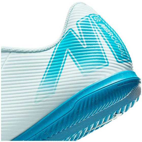 Nike Mercurial Zoom Vapor 16 Club Indoor