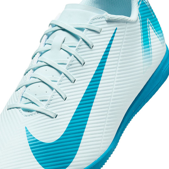 Nike Mercurial Zoom Vapor 16 Club Indoor