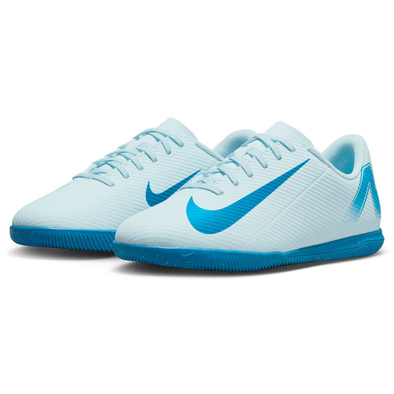 Nike zoom vapor club 2025