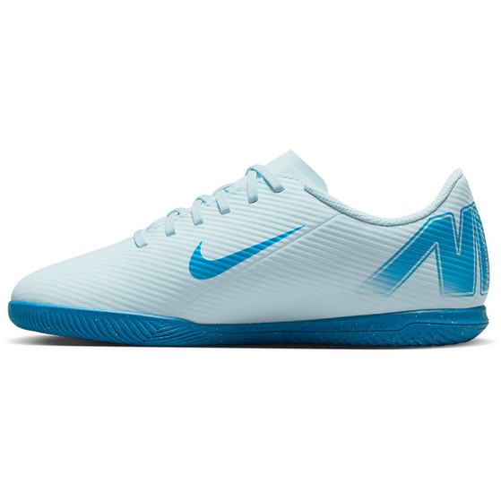 Nike Mercurial Zoom Vapor 16 Club Indoor Kids