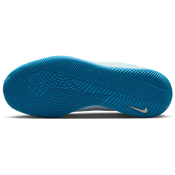 Nike Mercurial Zoom Vapor 16 Club Indoor Kids
