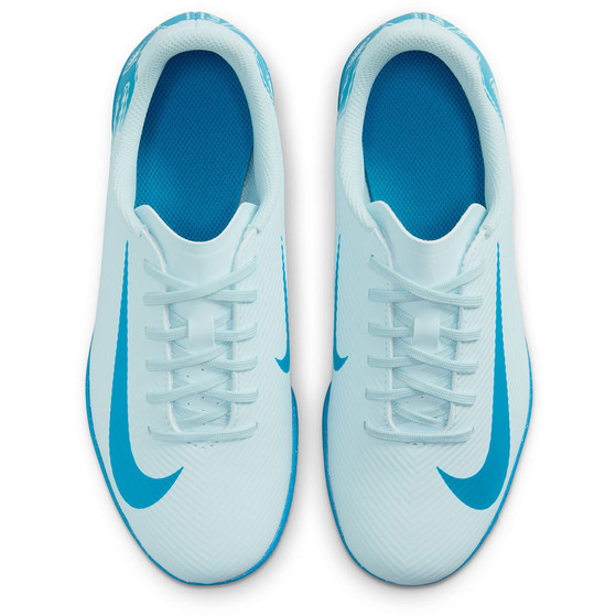 Nike Mercurial Zoom Vapor 16 Club Indoor Kids