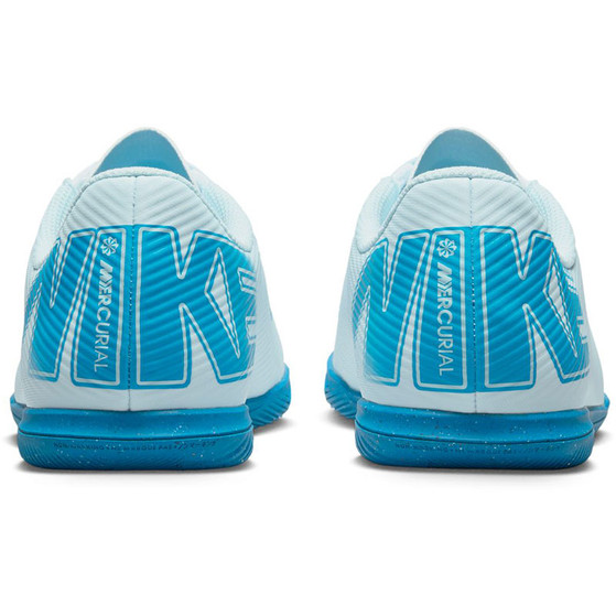 Nike Mercurial Zoom Vapor 16 Club Indoor Kids