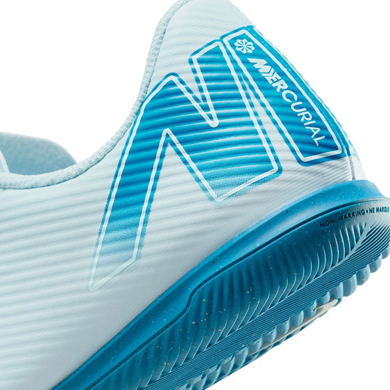 Nike Mercurial Zoom Vapor 16 Club Indoor Kids