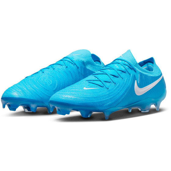 Nike Phantom GX II Elite FG