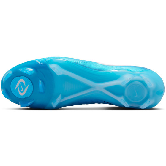 Nike Phantom GX II Elite FG