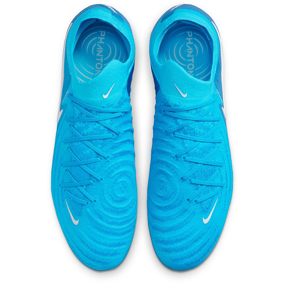 Nike Phantom GX II Elite FG