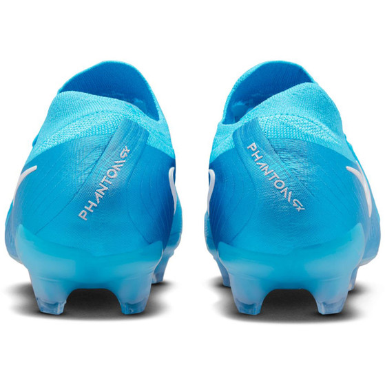 Nike Phantom GX II Elite FG