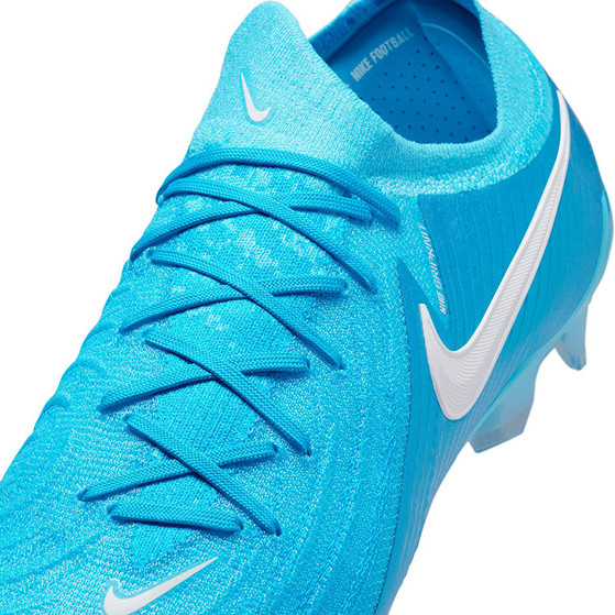 Nike Phantom GX II Elite FG
