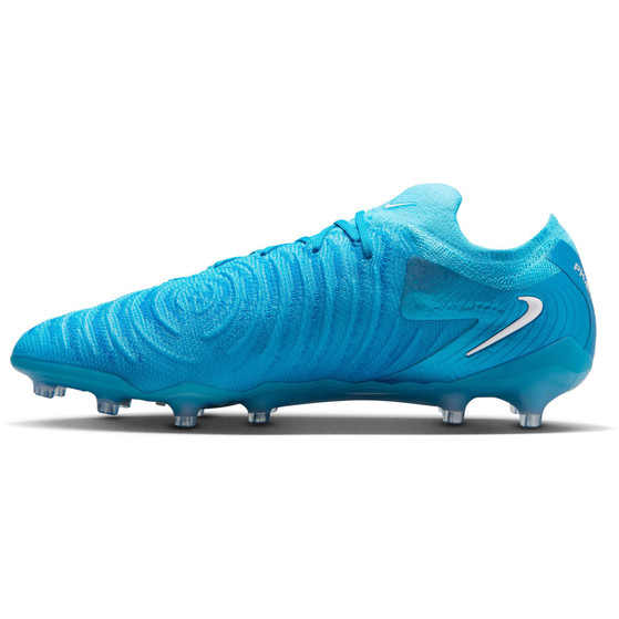 Nike Phantom GX II Elite AG-Pro