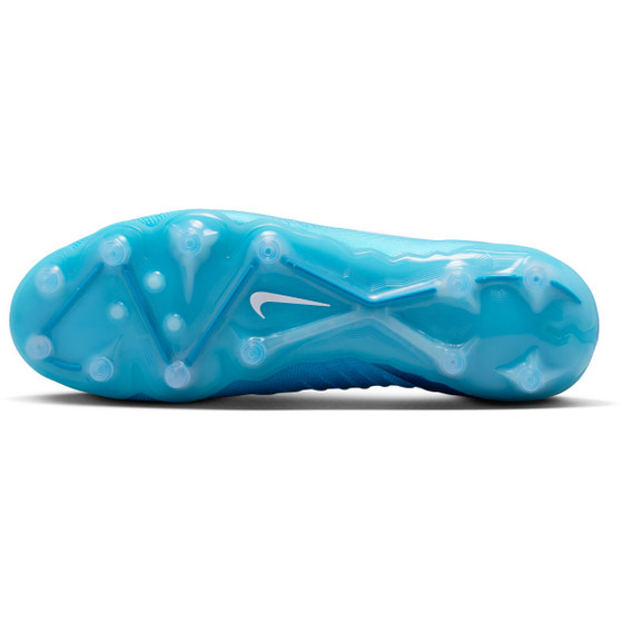 Nike Phantom GX II Elite AG-Pro