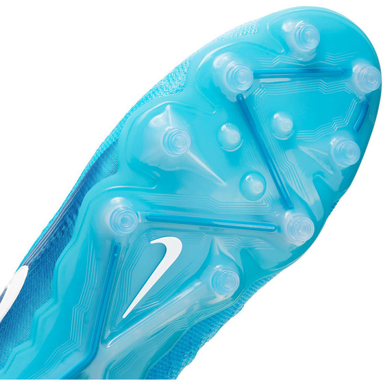 Nike Phantom GX II Elite AG-Pro