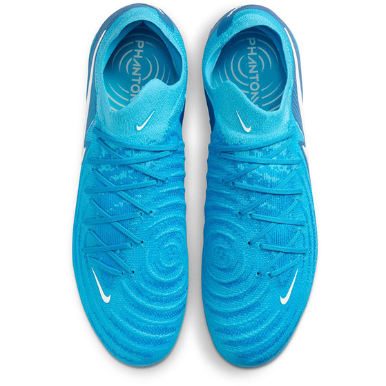 Nike Phantom GX II Elite AG-Pro