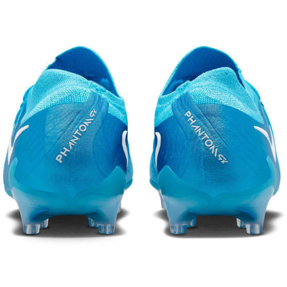 Nike Phantom GX II Elite AG-Pro