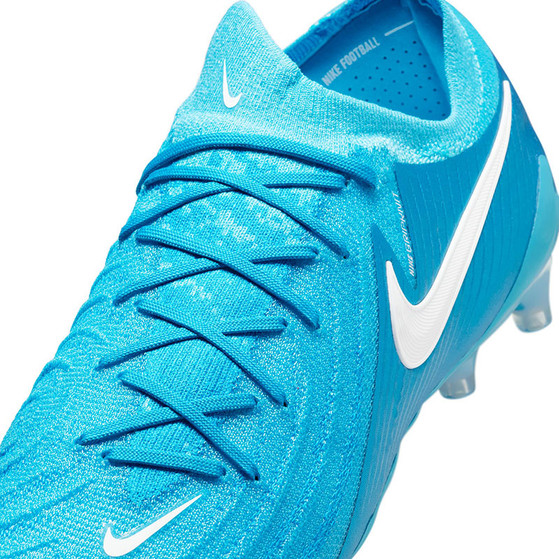 Nike Phantom GX II Elite AG-Pro