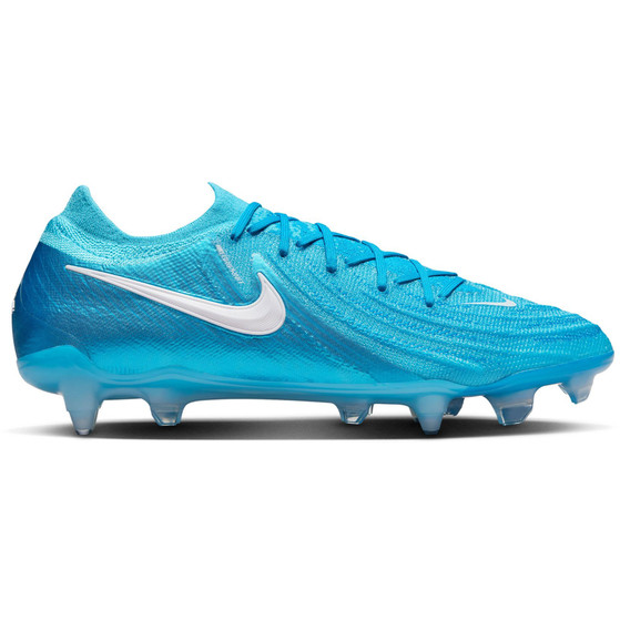 Nike Phantom GX II Elite SG-Pro Anti-Clog