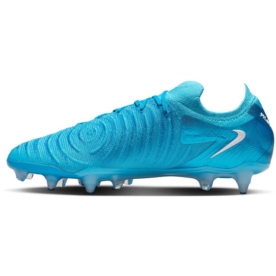 Nike Phantom GX II Elite SG-Pro Anti-Clog