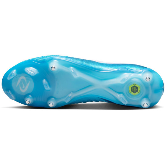 Nike Phantom GX II Elite SG-Pro Anti-Clog