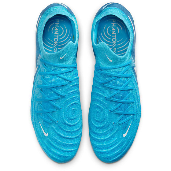 Nike Phantom GX II Elite SG-Pro Anti-Clog