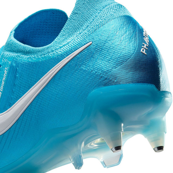 Nike Phantom GX II Elite SG-Pro Anti-Clog