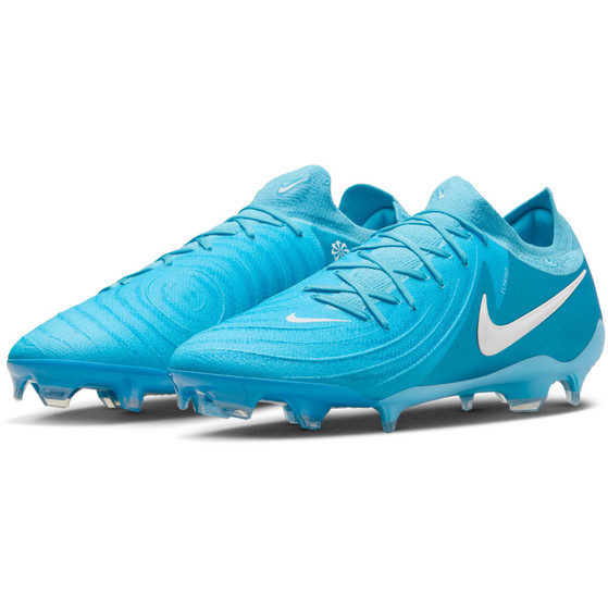 Nike Phantom Pro Set Herr
