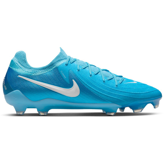 Nike Phantom Pro Set Herr
